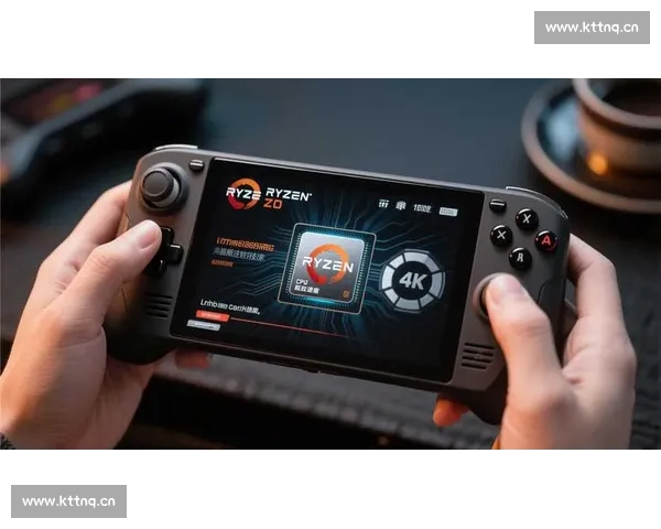 打造比赛直播高清无延迟的沉浸式实时互动观赛新体验平台