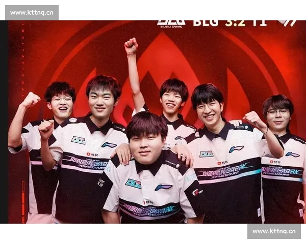 热血篮球赛点燃城市激情青年拼搏书写赛场传奇与团队荣耀梦想之战