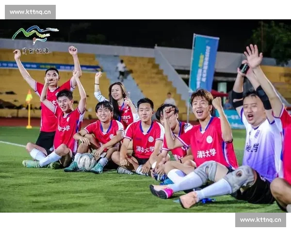 围绕足球赛事手机在线观看体验全面升级的新趋势与未来发展前景探讨