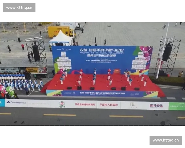 围绕体育赛事稳定直播保障打造专业流畅全民观赛新体验平台