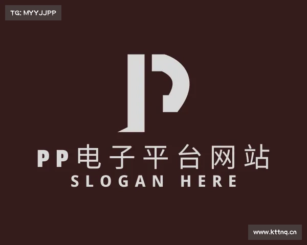 关于PP电子(中国)有限公司官网